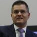 Jeremić: Slijede pritisci zbog Republike Srpske, vlast ne smije da se igra kao sa Kosovom