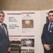 Bošnjačka stranka CG: Jevreji i Bošnjaci dijele slično iskustvo pogroma i istrebljenja