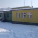 (VIDEO) Predškolska ustanova “Habiba Stočevića” obilježava 40 godina svog postojanja