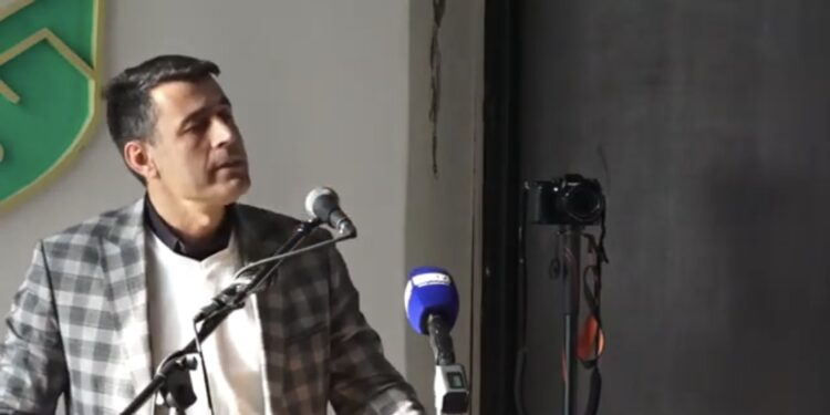 (VIDEO) KOLIKO SPP BRINE O PEŠTERCIMA?