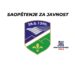 SAOPŠTENJE ZA JAVNOST OPŠTINE TUTIN