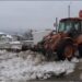 Predsjednik opštine Tutin obišao naselje Rakovo Polje i dio nabujale rijeke Vidrenjak (Video)