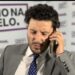 CRNA GORA NA NOGAMA: Dritan Abazović potvrdio hapšenje najbližeg saradnika Mila Đukanovića