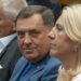 EKONOMISTI UPUTILI DRAMATIČAN APEL VLADI RS-a: “Blizu samo BANKROTA, dug je zao drug”