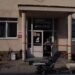 NOVI PAZAR: Od korona virusa preminuo jedan pacijent, hospitalizovano još pet