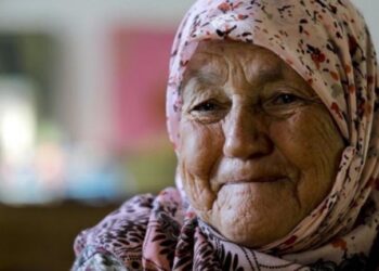 UMRLA SREBRENIČKA MAJKA HANIFA ĐOGAZ: OSTALA JE ŽELJNA SVOJIH SAMIRA, SABAHUDINA, SUBHIJE I HAMEDA