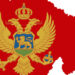 Diplomatska predstavništva Crne Gore bez ambasadora od 18. januara