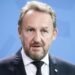 VELIKA TUGA: Izetbegović uputio telegram saučešća povodom smrti…