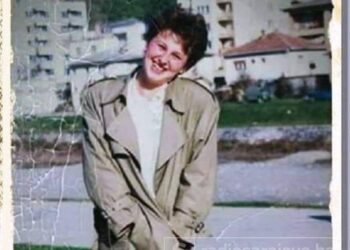 Kada će Beograd “ustati na noge” zbog Jasmine i hiljada žrtava silovanja iz BiH?