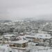 U Tutinu od podneva elektrosnabdijevanje normalizovano, svi putevi prohodni