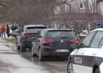 DA JE NEKO NAIŠAO NA VRIJEME, DANAS BI BILI ŽIVI: LJEKAR OTKRIVA KAKO JE UŽASNA TRAGEDIJA U POSUŠJU MOGLA BITI SPRIJEČENA