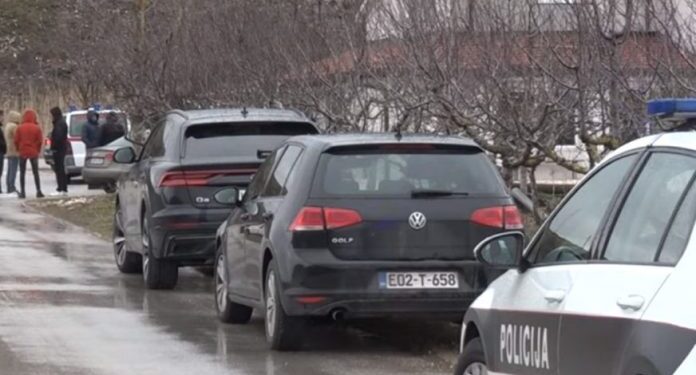 DA JE NEKO NAIŠAO NA VRIJEME, DANAS BI BILI ŽIVI: LJEKAR OTKRIVA KAKO JE UŽASNA TRAGEDIJA U POSUŠJU MOGLA BITI SPRIJEČENA