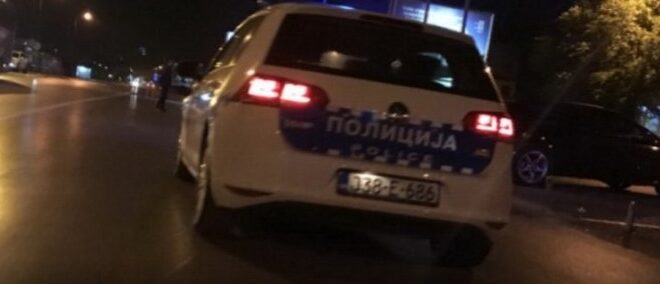 Kako na migrante sve svaljuju. Kako je čovjek radi svojih ciljeva prijavio migrante da su ga opljačkali, a uspostavilo se sasvim drugo
