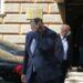 Milorad Dodik u Tužilaštvu BiH?