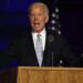 Joe Biden: Završena je era u kojoj su SAD savijale vrat na agresivne aktivnosti Rusije