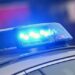 SARAJEVO: POSVAĐAO SE SA KOMŠIJAMA, BACIO BOMBU, PA POBJEGAO