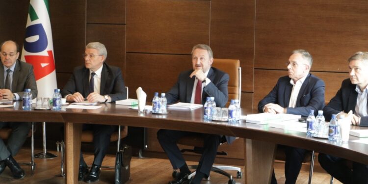 SDA BiH pozdravlja usvajanje novog Programa reformi: Korak bliže ka članstvu u NATO-u
