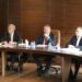 SDA BiH pozdravlja usvajanje novog Programa reformi: Korak bliže ka članstvu u NATO-u