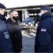 Vulin ponovo u posjeti Novom Pazaru