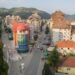 Bjelopoljci 58 dana udisali zagađeni vazduh