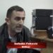 (VIDEO) U Centru za kulturu u Tutinu planiraju stvaranje umjetničke kolonije
