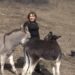 (VIDEO) Ljubav prema životinjama, jača od bogatstva u Njemačkoj