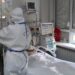 Sindikat: Epidemiološkinja iz Zrenjanina 107. žrtva među zdravstvenim radnicima