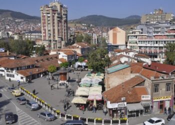 Epidemiološka sitauacija zahtijeva maksimalno poštovanje mjera