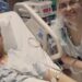 (VIDEO) Vojnik je donirao svoju jetru medicinskoj sestri – 9 mjeseci kasnije se događa nezamislivo
