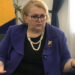 Ministarska vanjskih poslova BiH pozdravila otvaranje konzulata BiH u Novom Pazaru