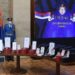 Na Sretenje maljem u sport- nema odlikovanja za istaknute sportiste…