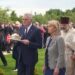 Tomislav i Dragica Nikolić u bolnici zbog korone