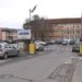 Novi Pazar: U bolnici 80 osoba, sedmoro na respiratorima