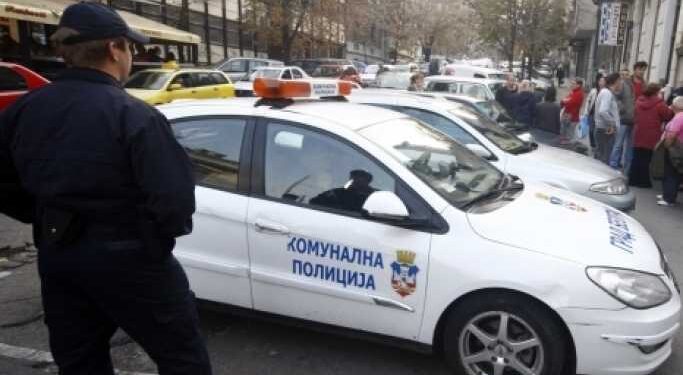 Novi Pazar dobija komunalnu policiju