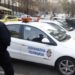Novi Pazar dobija komunalnu policiju