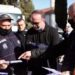 KRIVOKAPIĆ NE SMIJE U TUZI Đeljošaju spustio slušalicu, Vlada razmišlja da povuče mjere?