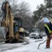 Milioni Amerikanaca bez struje na polarnoj hladnoći