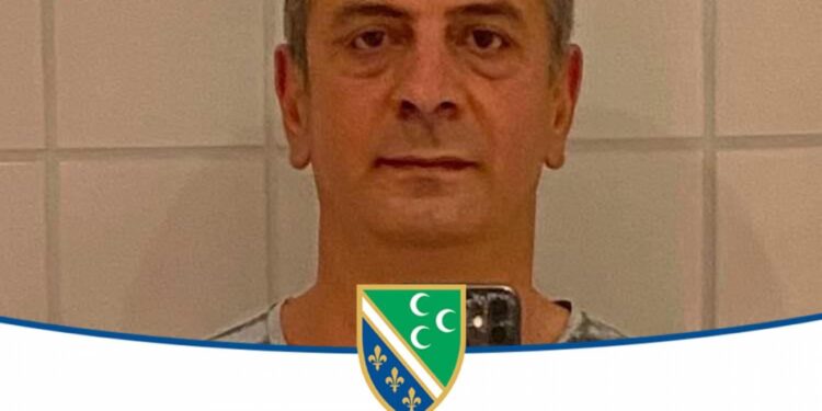 SKENER I RENTGEN U SRIJEDU STIŽU U TUTIN