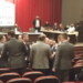 Novi Pazar / Sjednica Na Ivici Incidenta, Još Uvek Nije Usvojen Dnevni Red