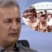 (VIDEO) Ispovijest koja ledi krv u žilama: Nekad po cijelu noć pričam sa onima koji su otišli Allahu na istinu