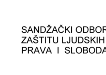 Kukurovići – zločinci bez osude, žrtve bez pravde