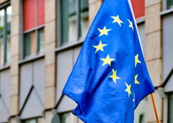 Odbor Evropskog parlamenta usvojio amandman o Krušiku, Jovanjici i Telekomu