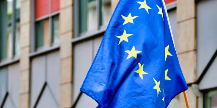 Odbor Evropskog parlamenta usvojio amandman o Krušiku, Jovanjici i Telekomu