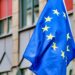 Odbor Evropskog parlamenta usvojio amandman o Krušiku, Jovanjici i Telekomu