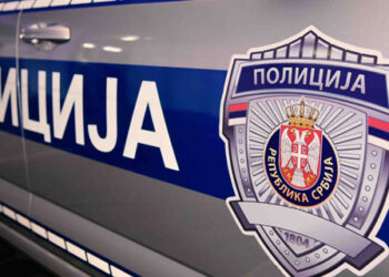 Vlasniku restorana iz Novog Pazara preti doživotna robija zbog ubistva