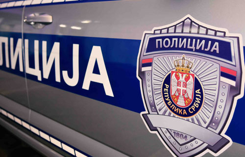 Vlasniku restorana iz Novog Pazara preti doživotna robija zbog ubistva