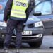 Kasnio na vakcinaciju: 88-godišnji Francuz vozio 191 kilometar na sat
