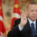 Erdogan poželeo uspeh privremenoj Vladi Libije: Turska će nastaviti sa naporima za libijski prosperitet