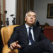Đukanović: Žele Da Naprave Velikosrpski Trougao Beograd – Podgorica – Banja Luka