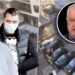BIVŠI OPERATIVAC SRPSKE TAJNE POLICIJE TVRDI: “Ovo je istina o Bubi Corelliju, on ustvari radi za..”